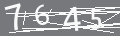 capsa
